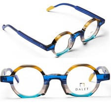 Montature occhiali da vista