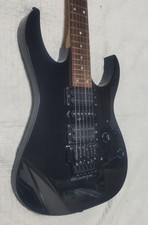 Ibanez Rg570 Made In Japan Fujigen n.MG2234