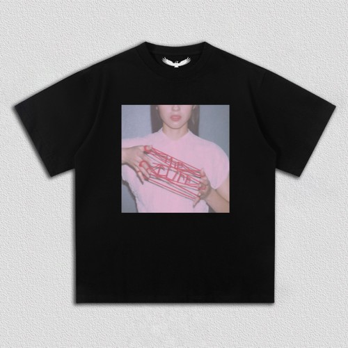 Shirt unisex vintage - t-shirt,