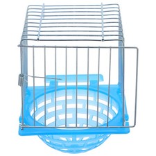 Kit Casetta per Allevamento