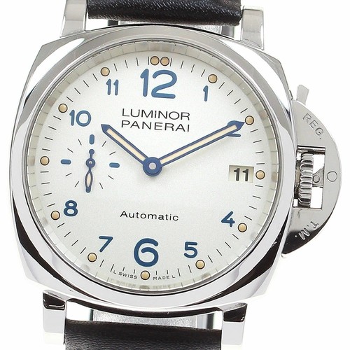 Orologio uomo panerai - uomo,
