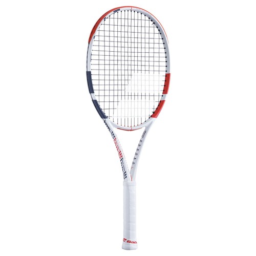 Racchetta babolat 101402 - 101402, ps