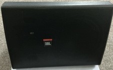JBL Control 28 Altoparlante