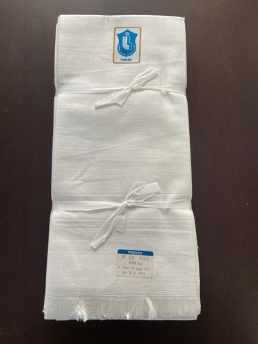 Frette pannolini salviette - pannolini,