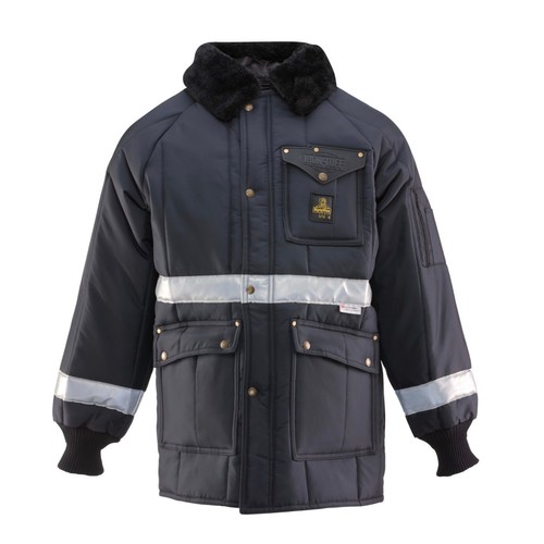Refrigiwear giacca congelatore - giacca,