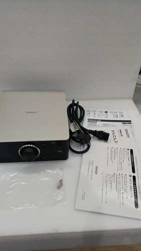 Denon pma integrated - denon,