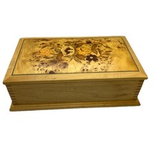 Bellissimo orologio e