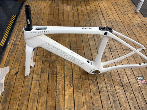 Trek domane slr - trek,