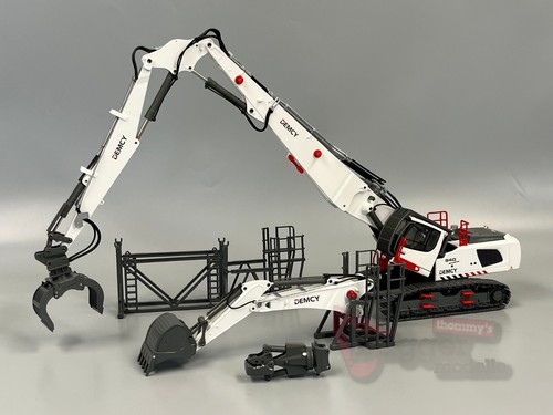 2222 conrad liebherr r - -,