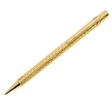 Penna sfera cartier must - a,