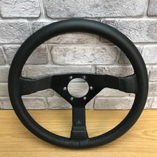 Volante originale Personal