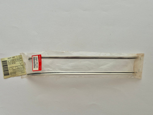 Nos honda cb750 - k1-, k6