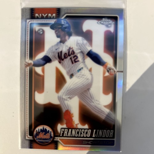 2026 topps chrome - topps,