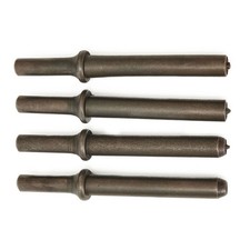 3pcs Air-Rivet Martello Set +