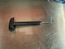 Maniglia Handle Pull Sabelt 500 Abarth , Alfa Mito