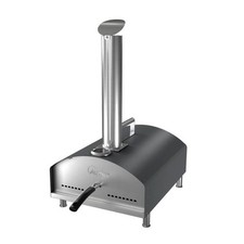 ARDES DANTE ARPIZ02 FORNO