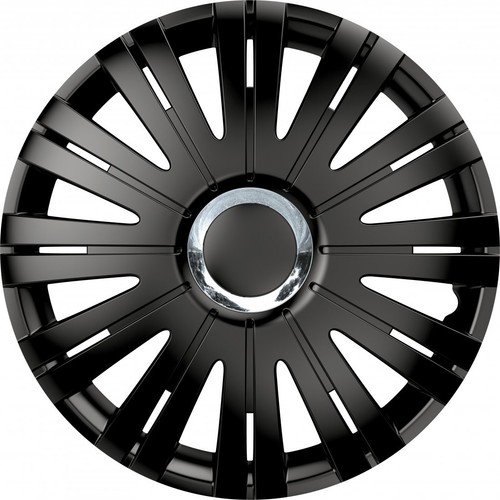 Copricerchi abs universali - abs,
