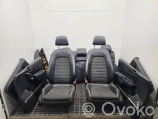 Interni completi Volkswagen