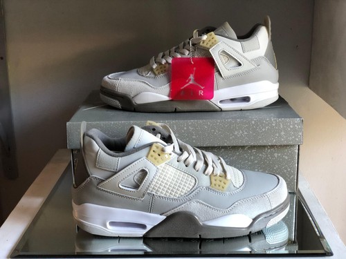 Air jordan craft photon - craft,
