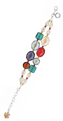 Bracciale ottaviani luxury - bracciale,