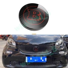 Per Mercedes SMART Forfour 453