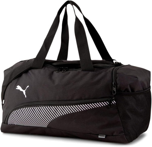 Borsone palestra sport piscina - borsone,
