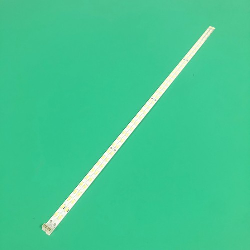 Striscia led listelli - led, lampada