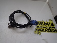 Sensore ABS Posteriore Suzuki