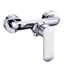 Miscelatore Monocomando