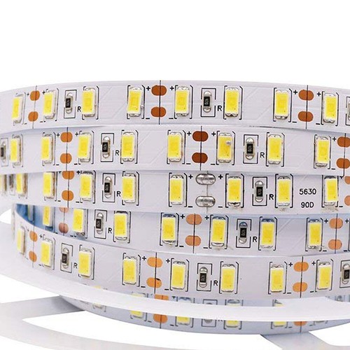 Striscia led 5630 5730 12v - 5730,