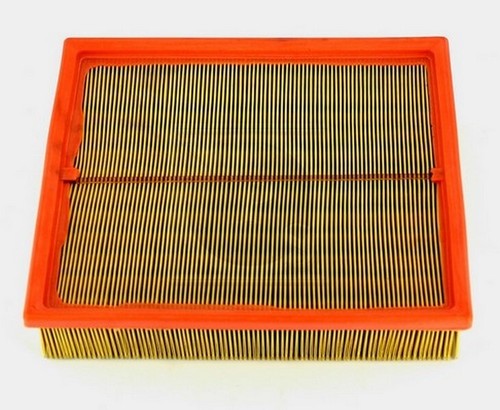 Filtro aria per passat 9 - passat, 1.9