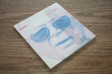 Il Castoro L'Unità Billy Wilder Cinema 1995 Alessandro Cappabianca Brossura