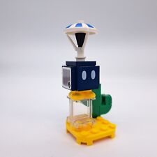 #71394 Paracadute Bob-omb - LEGO Super Mario Character Packs Serie 3