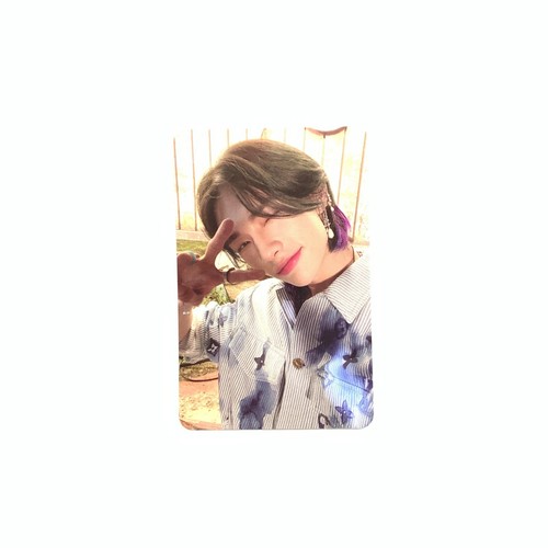 Stray kids noeasy - [stray, kids]