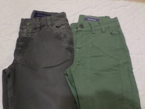 Pantalone bambino jeckerson - bambino,