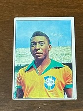 ALBUM CALCIATORI PANINI 1965 -