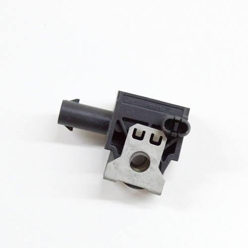 Sensore impatto crash lato