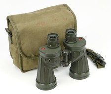 Binocolo militare EDNAR 6x42