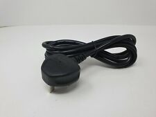 Per KRK VXT8 altoparlante monitor studio cavo di alimentazione cavo di alimentazione CA 2 m