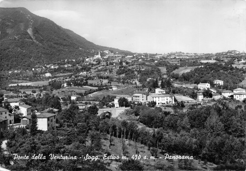 8609 ponte della - 8609),