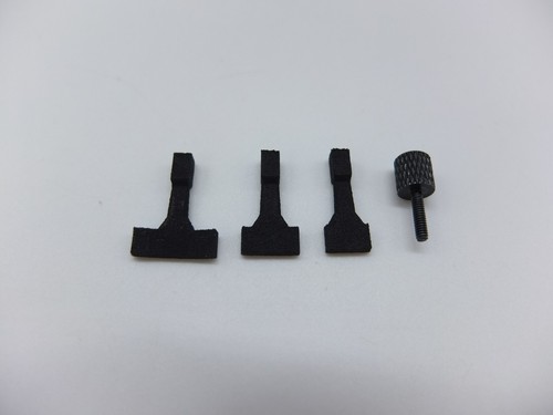 Sme 3012 3009 set - 3012,