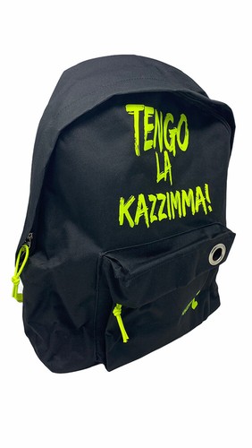 Kit scuola zaino astuccio - scuola,
