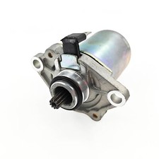 Motorino avviamento 10 denti