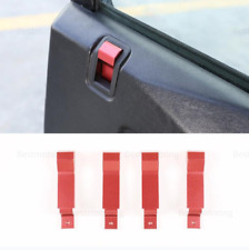 Per Land Rover Defender 110