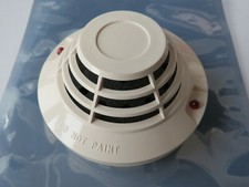 HONEYWELL TC830E1004 HEAT