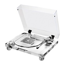 audio-technica AT-LP2022 60th