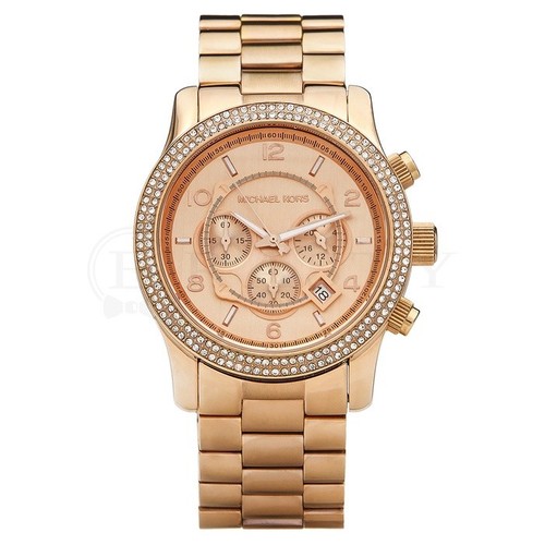 Michael kors women - kors, women's