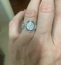  Anello Pater TUUM Padre