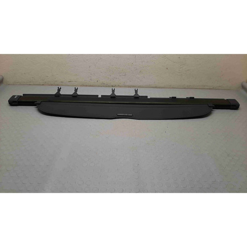 84410swa013za tendalino - 84410swa013za,