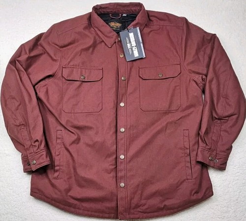 Giacca camicia equitazione - giacca,